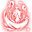 图鉴武学图标