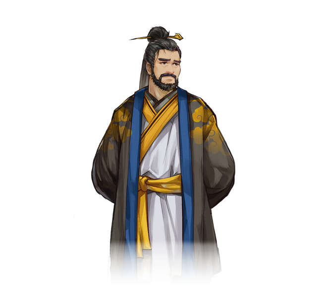 文件:T ChengDeMing HeadImage1.png
