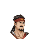 XuanHuoJiao_A1头像