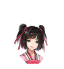 JiangXiaotong_K头像