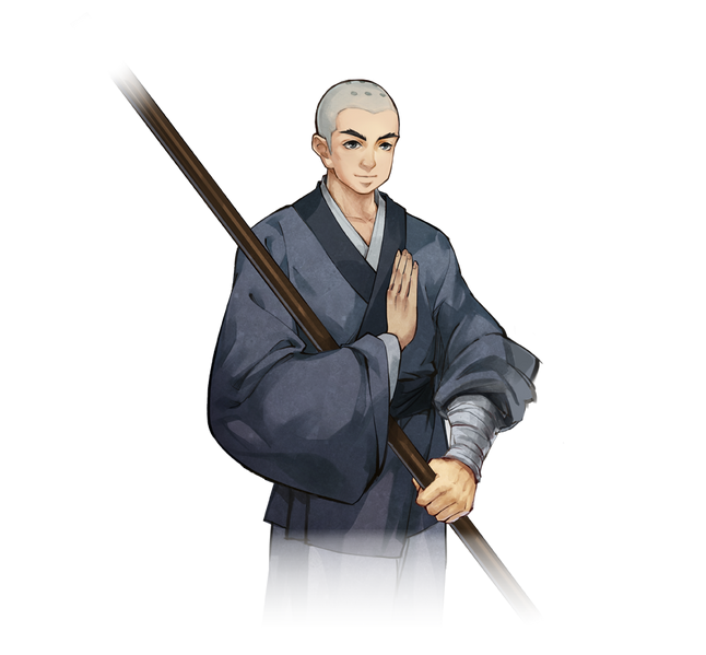 文件:T ShaoLinSi B1 HeadImage1.png