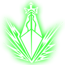 岐黄剑术武学图标