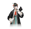 ？？？(12016)队伍