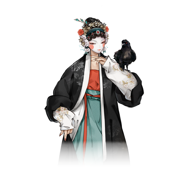 文件:T XunYaoYao HeadImage1.png