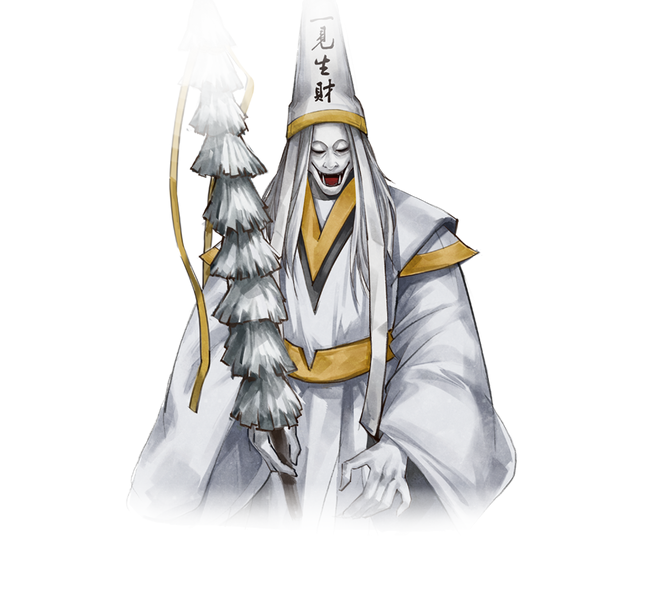 文件:T BaiWuChang HeadImage1.png