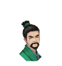 TuFei_7头像