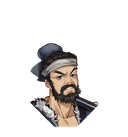 DaChui_1头像