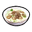 道具物品图标