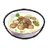 增益物品图标