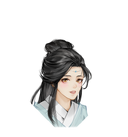 LingBoXianZi头像