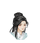 NPC头像