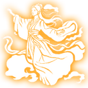 霓衣风马武学图标