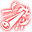 图鉴武学图标
