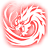 增益武学图标
