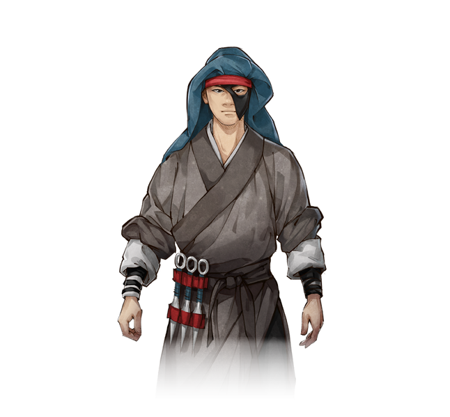 文件:T XueTu 8 HeadImage1.png
