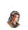 NPC头像