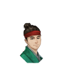 MinFu_7头像