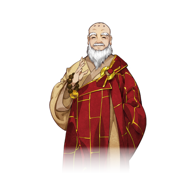 文件:T FangZhang HeadImage1.png