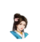 Girl_6头像