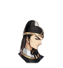 LiuShanMen_C1头像