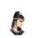 NPC头像