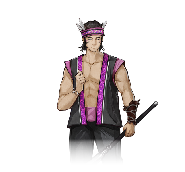 文件:T WuDuJiao A2 HeadImage1.png