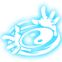 归元心法武学图标