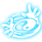 增益武学图标
