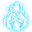 图鉴武学图标
