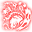 图鉴武学图标