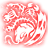 增益武学图标