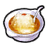 增益物品图标