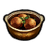 增益物品图标