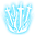 图鉴武学图标