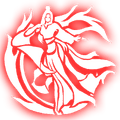 2026年5月28日 (四) 15:00版本的缩略图