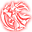 图鉴武学图标