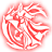 增益武学图标