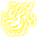 霹雳心法武学图标