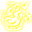 图鉴武学图标