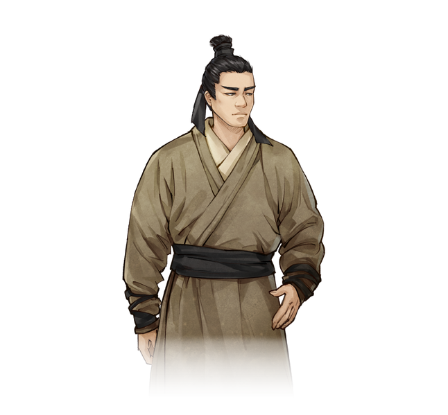 文件:T MinFu 1 HeadImage1.png