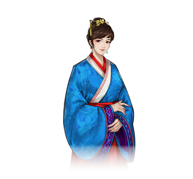文件:T MinNv 7 HeadImage1.png