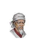 OldMan_5头像