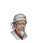 NPC头像
