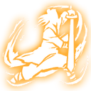 增益1290武学图标
