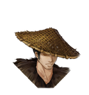 HaiDao_1头像