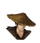 NPC头像