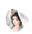 图鉴头像