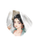 NPC头像