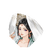 ？？？头像