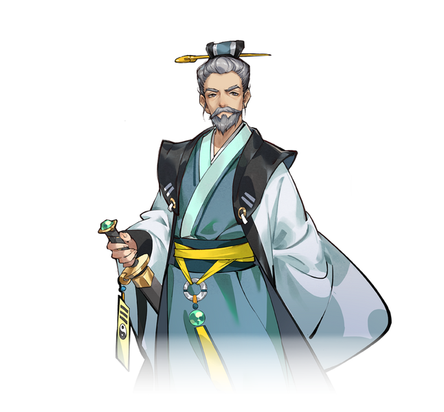 文件:T QingXu HeadImage1.png